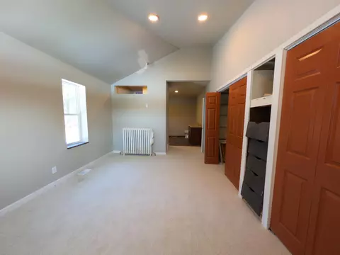 Other - 41221 474th Ave, Perham, MN 56573 photo 5 of 10