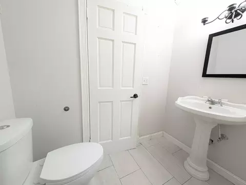 Bath - 41221 474th Ave, Perham, MN 56573 photo 6 of 6