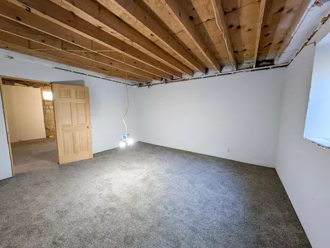 Other - 41221 474th Ave, Perham, MN 56573 photo 8 of 10