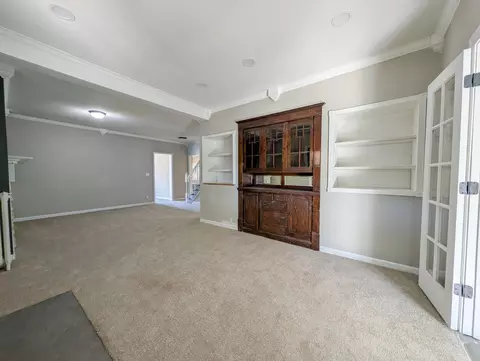 Living - 41221 474th Ave, Perham, MN 56573 photo 5 of 5