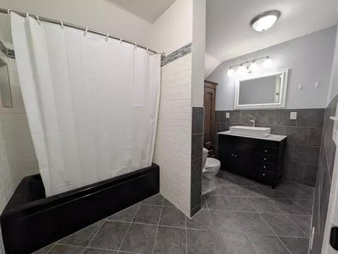 Bath - 41221 474th Ave, Perham, MN 56573 photo 4 of 6