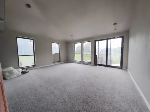 Living - 41221 474th Ave, Perham, MN 56573 photo 1 of 5