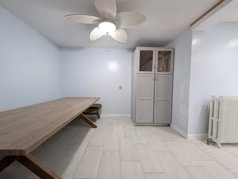 Other - 41221 474th Ave, Perham, MN 56573 photo 3 of 10