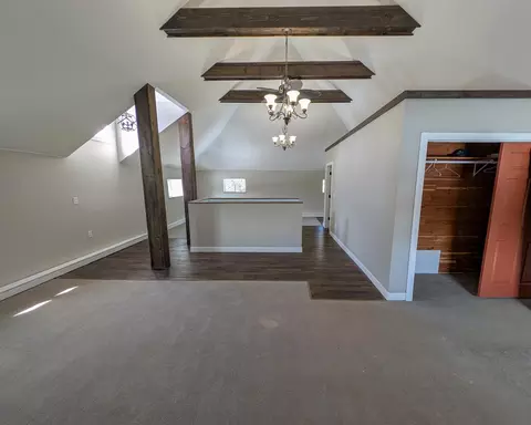 Other - 41221 474th Ave, Perham, MN 56573 photo 6 of 10