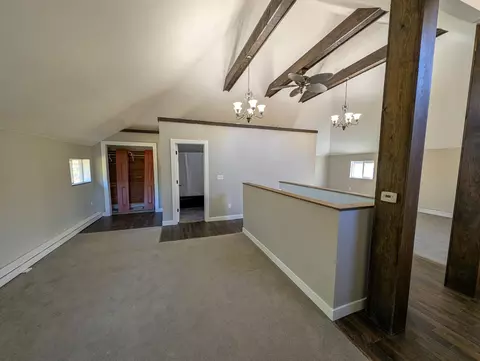 Entry Way - 41221 474th Ave, Perham, MN 56573 photo 2 of 2