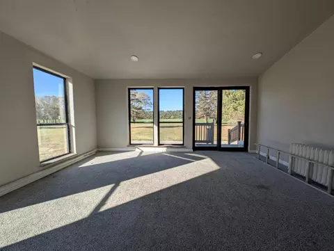 Living - 41221 474th Ave, Perham, MN 56573 photo 2 of 5