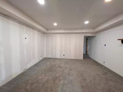 Other - 41221 474th Ave, Perham, MN 56573 photo 9 of 10