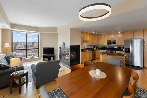 100 3rd Ave S #2604, Minneapolis, MN 55401
