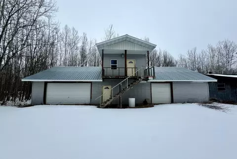 29402 685th Ave, Roosevelt, MN 56673