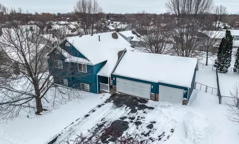 19172 Everest Path, Farmington, MN 55024