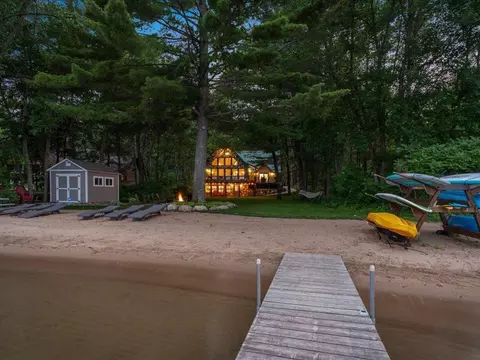 9286 Edgewater Cir S, Pequot Lakes, MN 56472