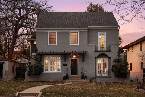 1804 W 49th St, Minneapolis, MN 55419