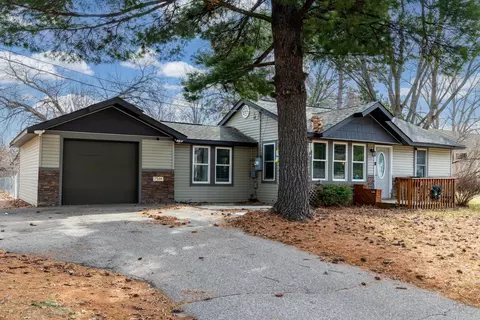 7544 Douglas Dr N, Brooklyn Park, MN 55443