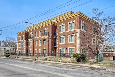 625 Dayton Ave #5, Saint Paul, MN 55104