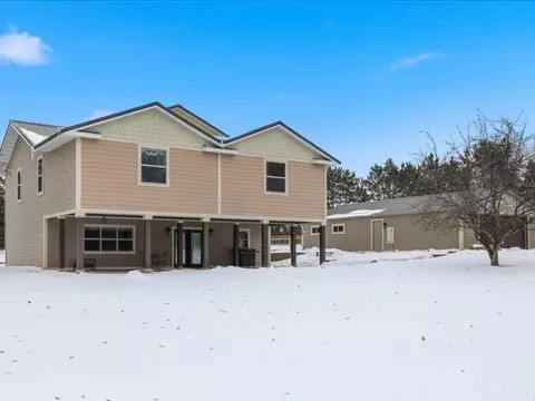 2236 Highway 65 #2, Mora, MN 55051