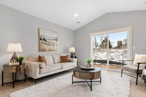Living - 31692 Madison Rd, Lindstrom, MN 55045 photo 1 of 3