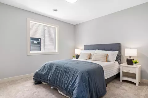 Bedroom - 31692 Madison Rd, Lindstrom, MN 55045 photo 1 of 5