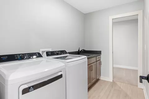 Other - 31692 Madison Rd, Lindstrom, MN 55045 photo 3 of 3