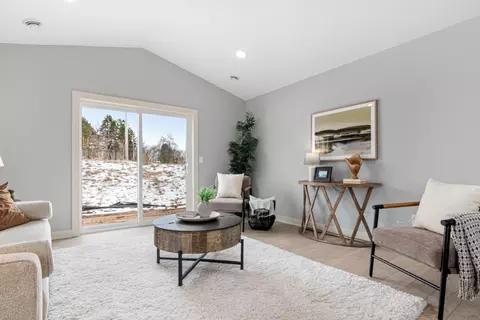 Living - 31692 Madison Rd, Lindstrom, MN 55045 photo 3 of 3