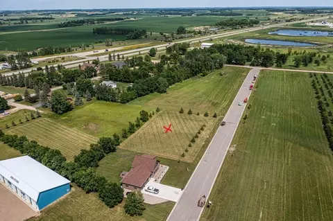 tbd Lot 910 Partridge, Audubon, MN 56511