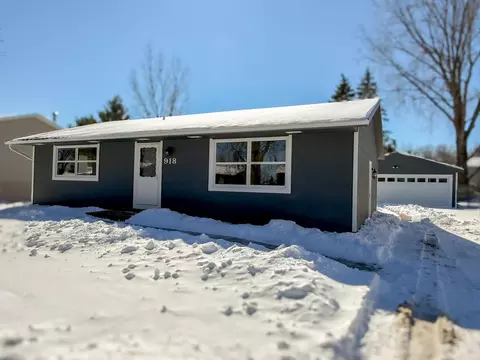 918 18th St SE, Rochester, MN 55904