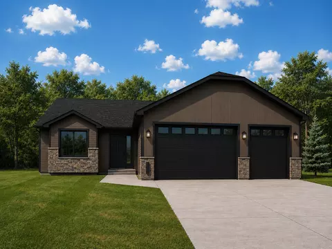 2 Marie Cir, Elysian, MN 56028