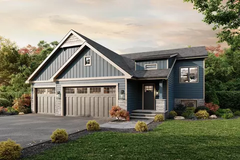 13103 11th Ave S, Zimmerman, MN 55398