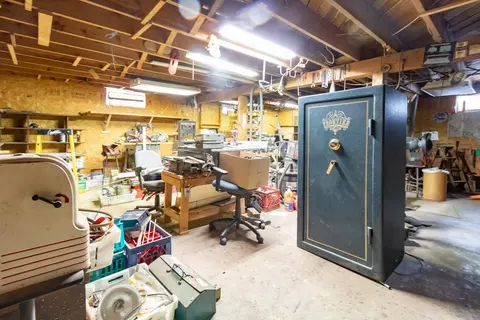 Other - 2925 State Hwy 35, Frederic, WI 54837 photo 7 of 15