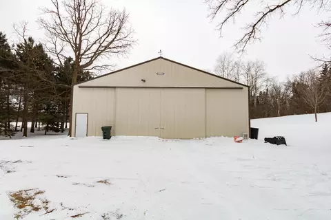 Other - 2925 State Hwy 35, Frederic, WI 54837 photo 10 of 15