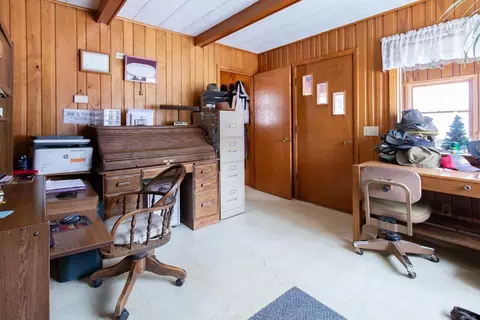 Other - 2925 State Hwy 35, Frederic, WI 54837 photo 3 of 15