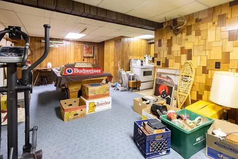 Other - 2925 State Hwy 35, Frederic, WI 54837 photo 4 of 15