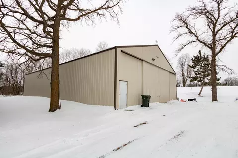 Other - 2925 State Hwy 35, Frederic, WI 54837 photo 9 of 15
