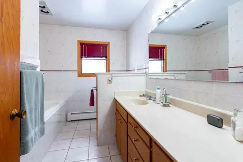 Bath - 2925 State Hwy 35, Frederic, WI 54837 photo 1 of 2