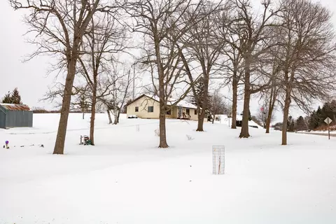 Other - 2925 State Hwy 35, Frederic, WI 54837 photo 8 of 15