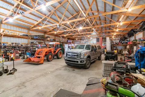 Other - 2925 State Hwy 35, Frederic, WI 54837 photo 12 of 15