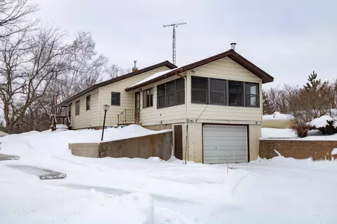 Other - 2925 State Hwy 35, Frederic, WI 54837 photo 2 of 15