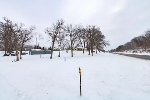 Other - 2925 State Hwy 35, Frederic, WI 54837 photo 15 of 15