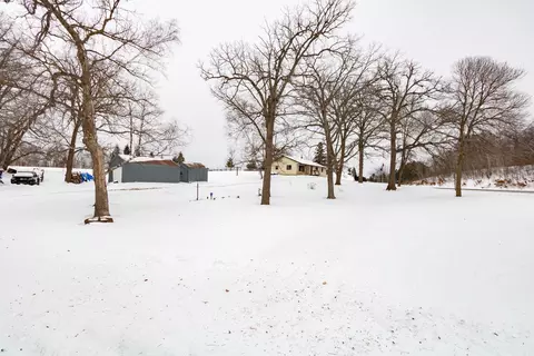 Exterior - 2925 State Hwy 35, Frederic, WI 54837 photo 6 of 7