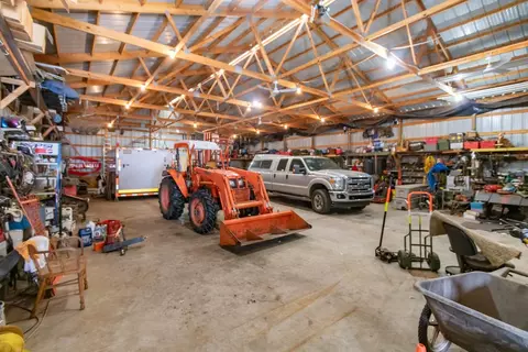 Other - 2925 State Hwy 35, Frederic, WI 54837 photo 11 of 15