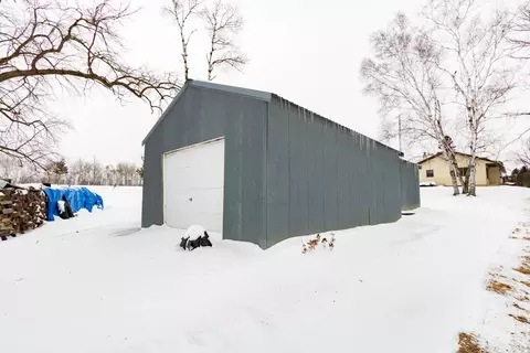 Other - 2925 State Hwy 35, Frederic, WI 54837 photo 13 of 15