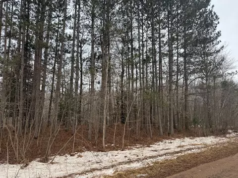 Na Friesland, Hinckley, MN 55037