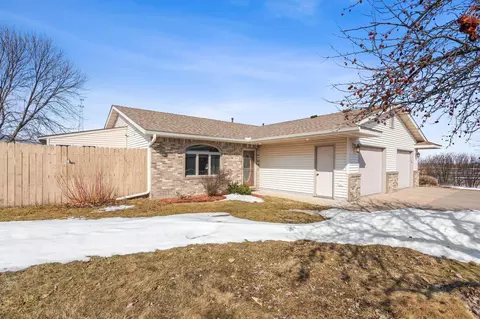 144 6th Ave, Baldwin, WI 54002