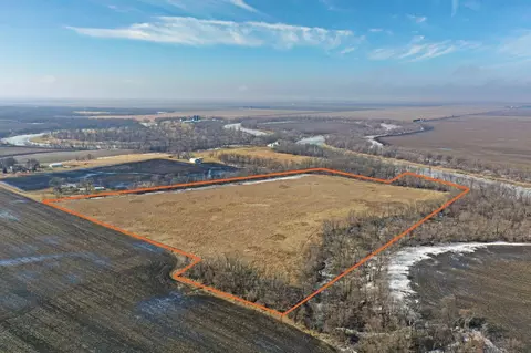 0000 King Of Trl, Halstad, MN 56548
