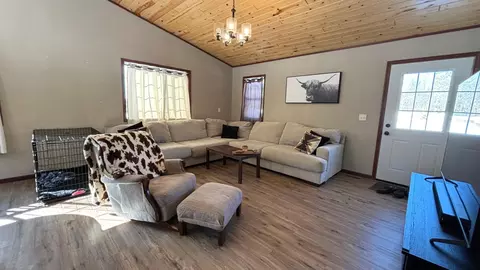 36170 County 39, Laporte, MN 56461 photo 4
