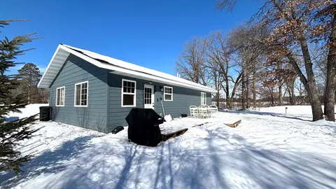 36170 County 39, Laporte, MN 56461 photo 12