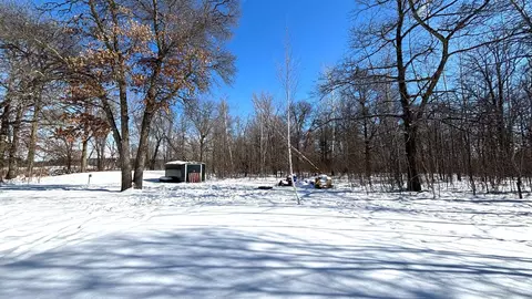 36170 County 39, Laporte, MN 56461 photo 13