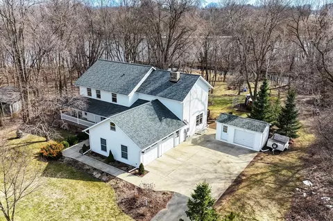 18931 180th Ave NW, Big Lake, MN 55309