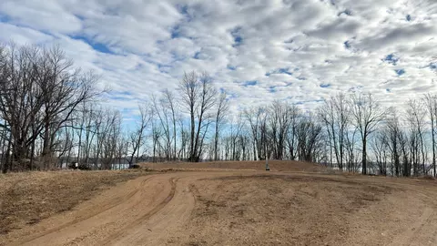 lot11 W Stalker Rd, Dalton, MN 56324