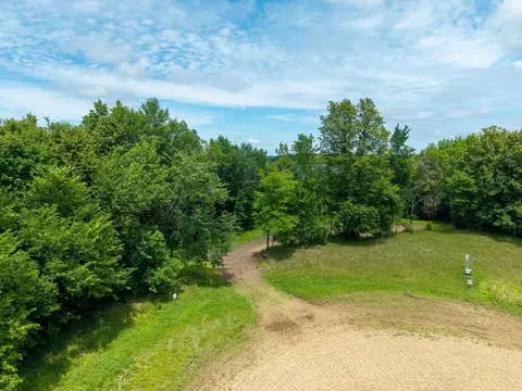 lot11 W Stalker Rd, Dalton, MN 56324