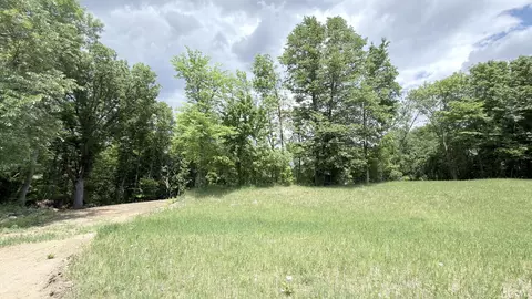 lot11 W Stalker Rd, Dalton, MN 56324